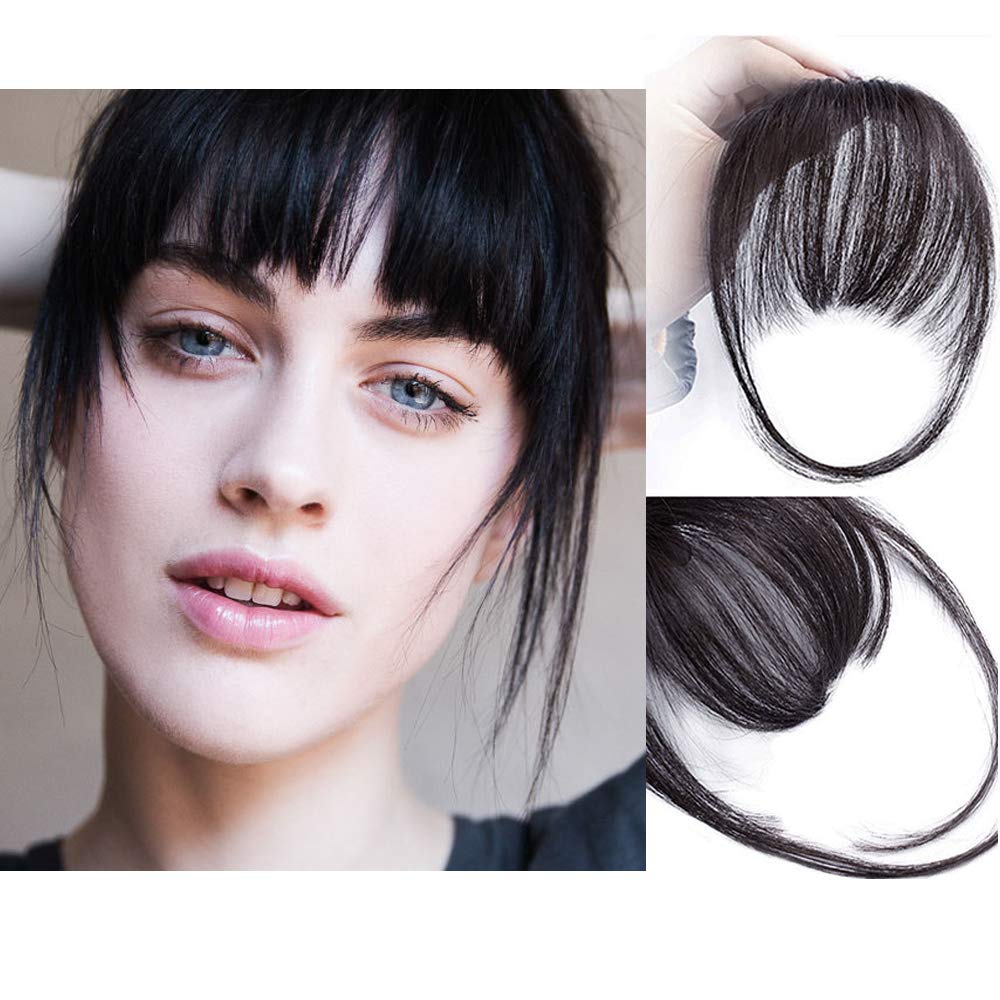 BangsGang™️ Perno di estensione Bangs | 1+1 GRATIS