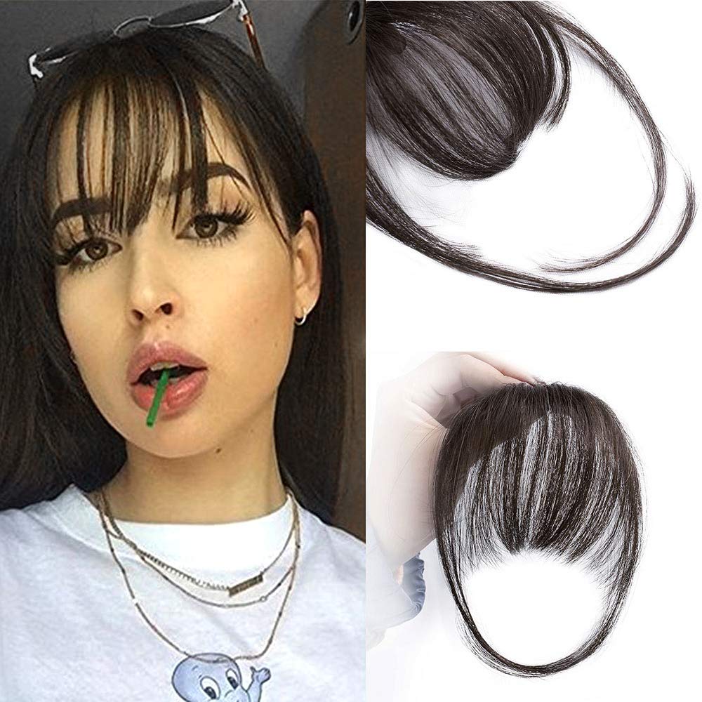BangsGang™️ Perno di estensione Bangs | 1+1 GRATIS