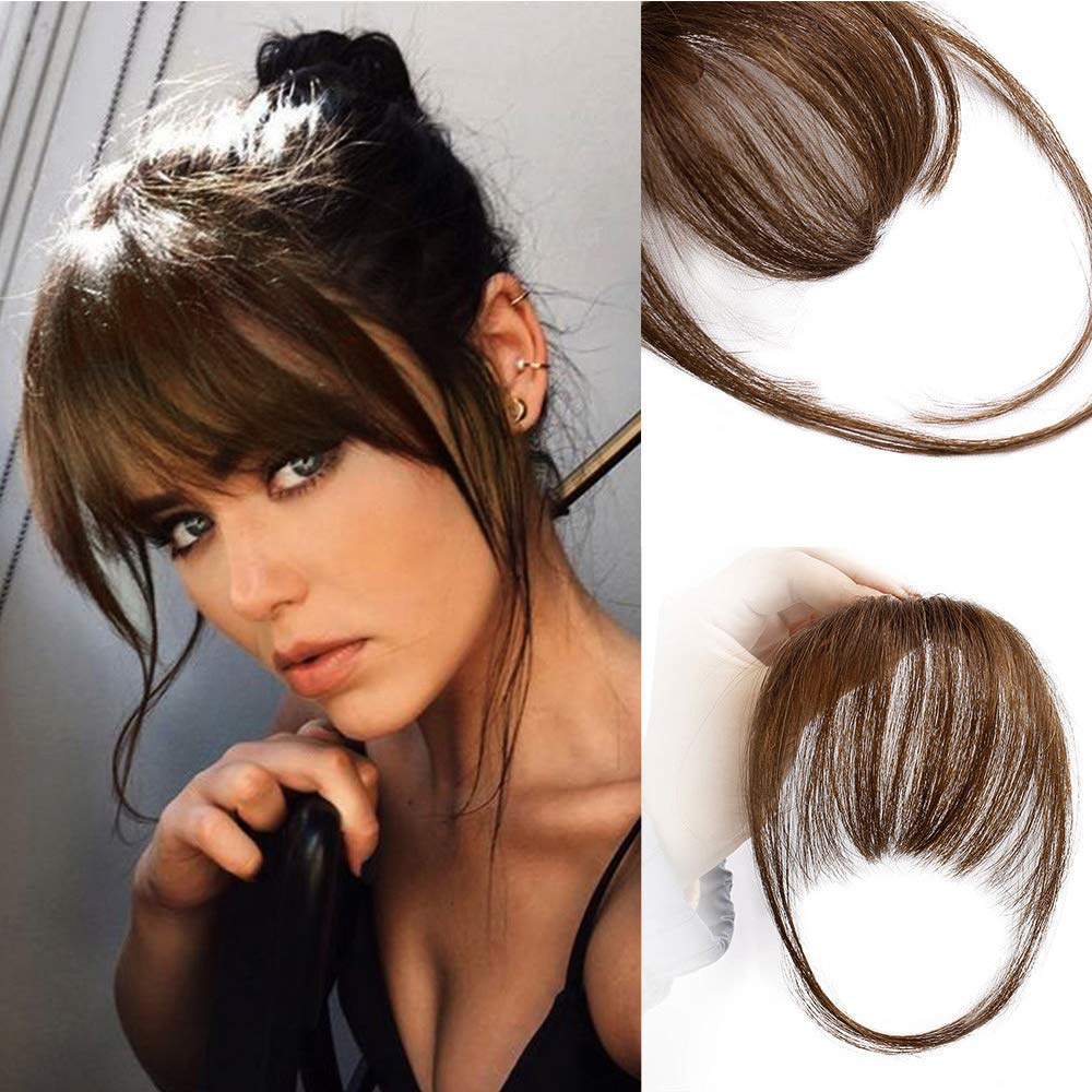 BangsGang™️ Perno di estensione Bangs | 1+1 GRATIS