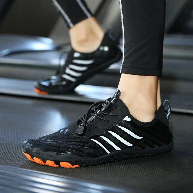 BareFoot™ Scarpe sportive