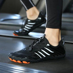 BareFoot™ Scarpe sportive