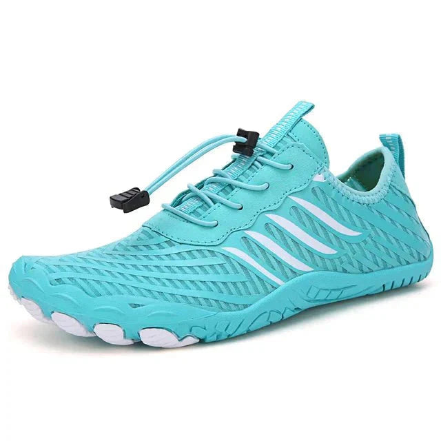 BareFoot™ Scarpe sportive