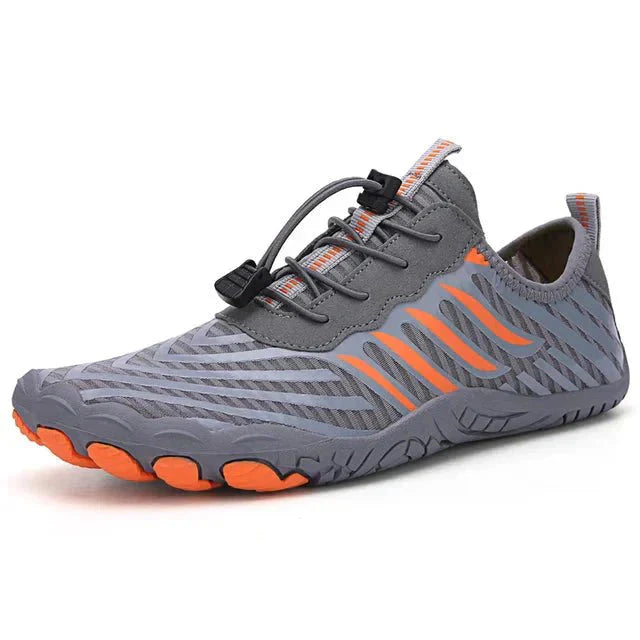 BareFoot™ Scarpe sportive