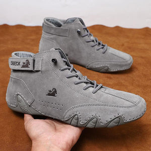 Grigio