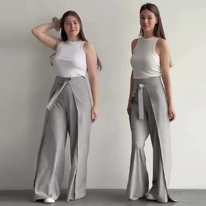 Grigio