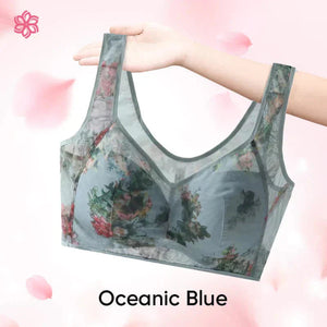 Blu oceano