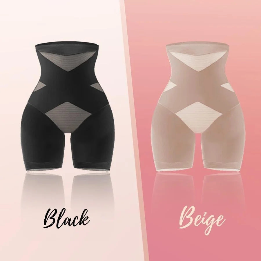 BodyControl™ Shapewear (1+1 GRATIS)