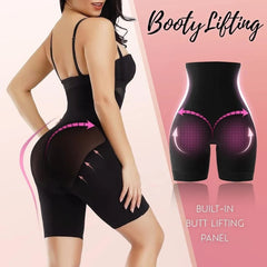 BodyControl™ Shapewear (1+1 GRATIS)