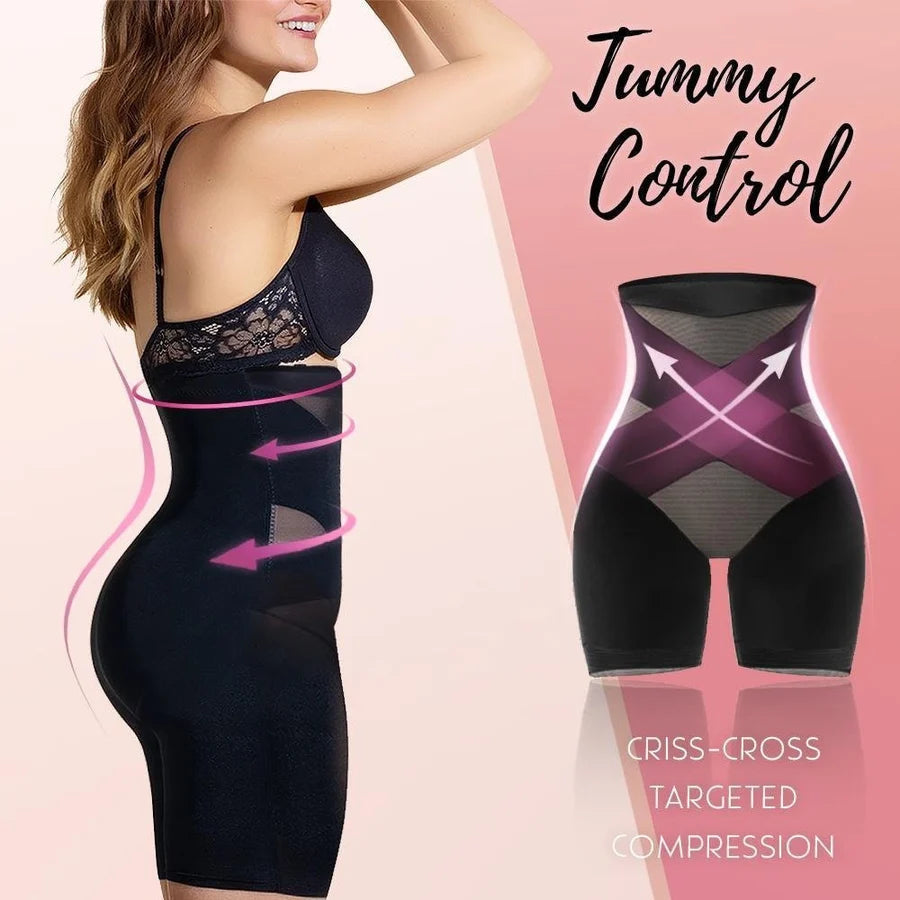 BodyControl™ Shapewear (1+1 GRATIS)