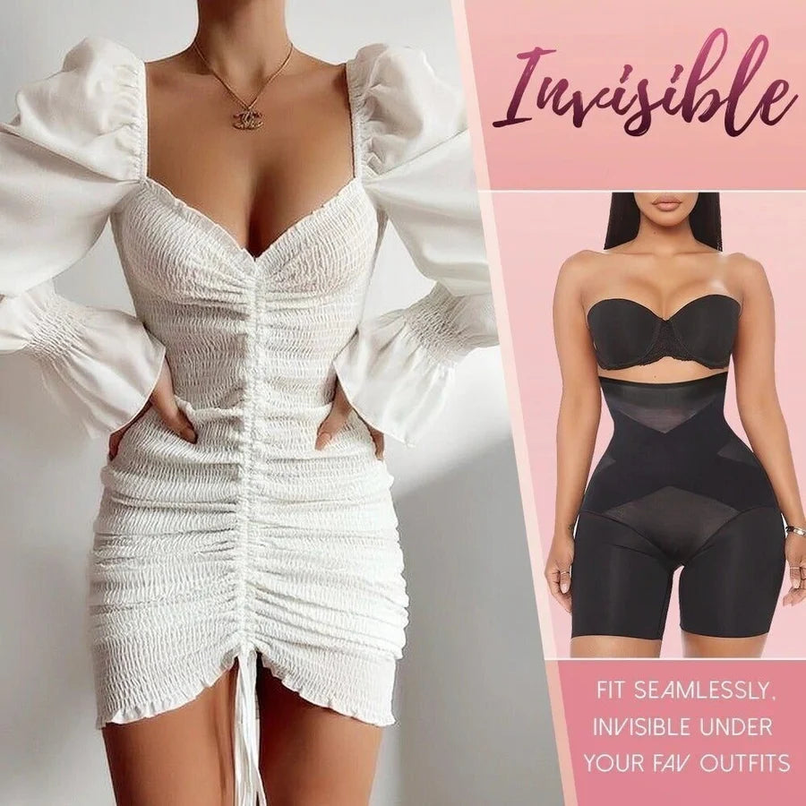 BodyControl™ Shapewear (1+1 GRATIS)