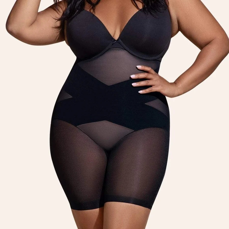BodyControl™ Shapewear (1+1 GRATIS)