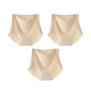 Bianco (3 pezzi)
