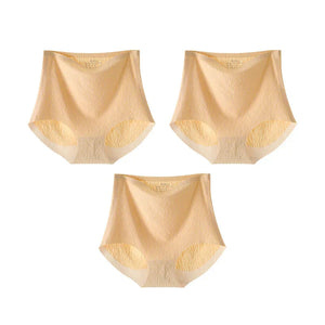 Beige (3 pezzi)