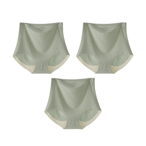 Verde (3 pezzi)