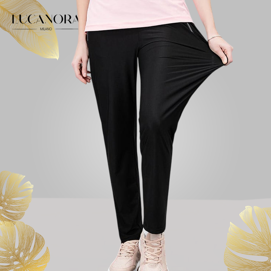 Talon Flow™ Pantaloni ad asciugatura rapida e ad altissima elasticità