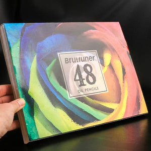 48 colori
