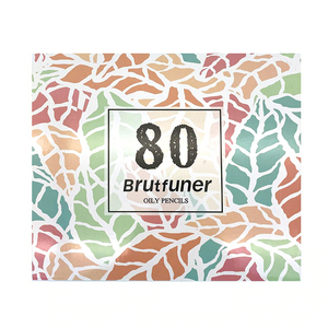 80 colori