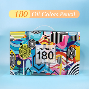180 colori