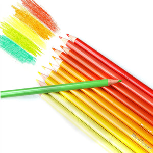 72 colori