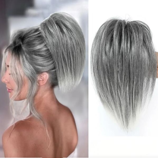 BunBliss™ Parrucchino