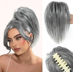 BunBliss™ Parrucchino