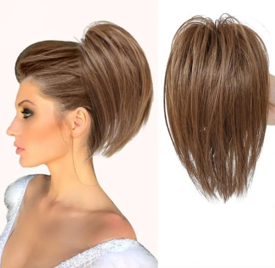BunBliss™ Parrucchino