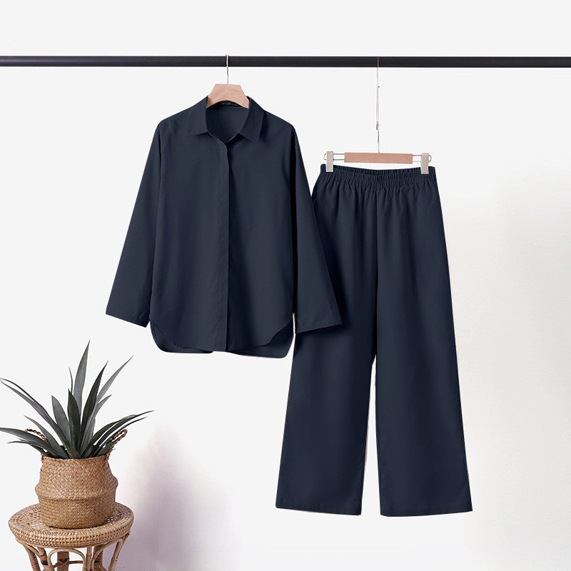 Cadice Masson™ Set primaverile in cotone