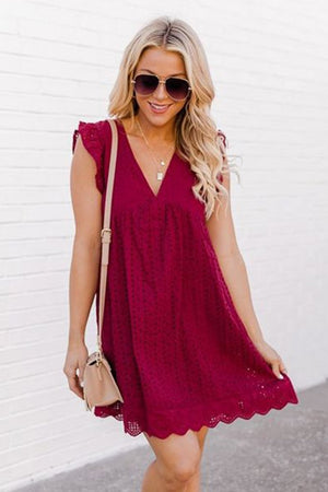 Rosso