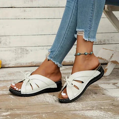 Carlota Duca™  Sandali da donna comodi ed eleganti