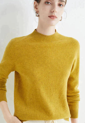 GIALLO