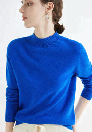 Blu
