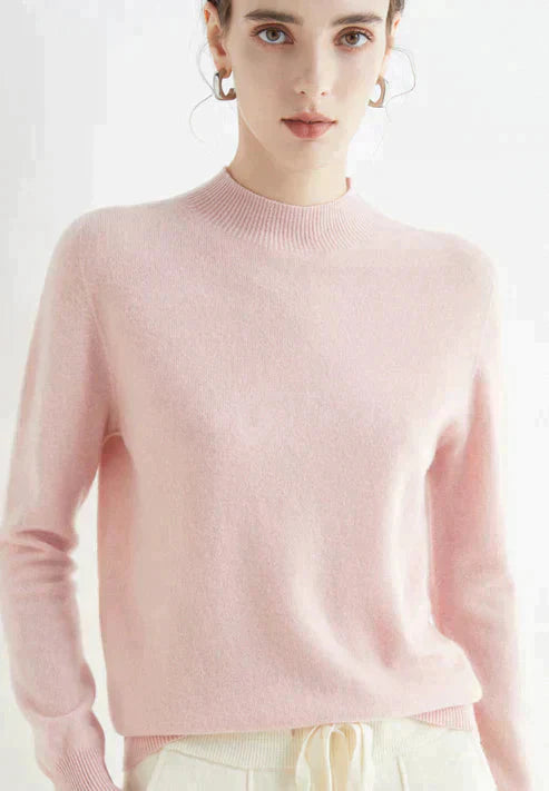 Carmela Comfort™️  Maglia elegante