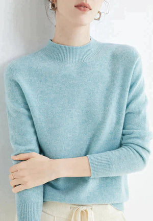 Azzurro