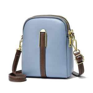 Blu