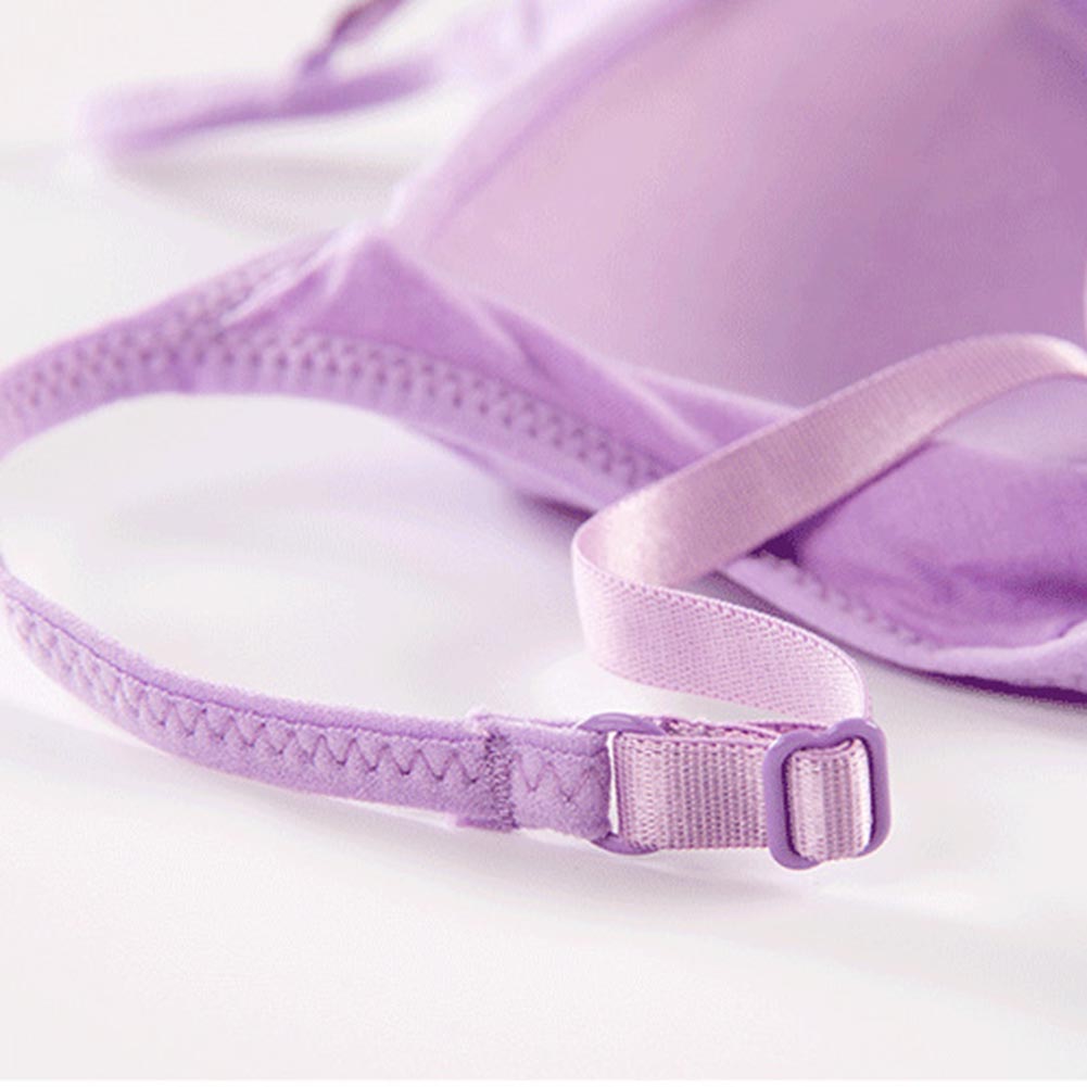CasualChic™ con reggiseno incorporato