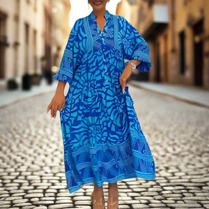 Blu
