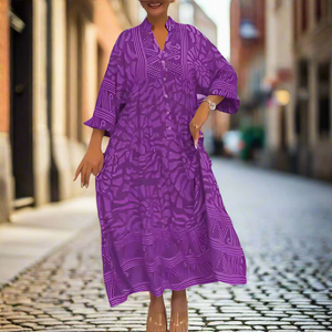 Viola
