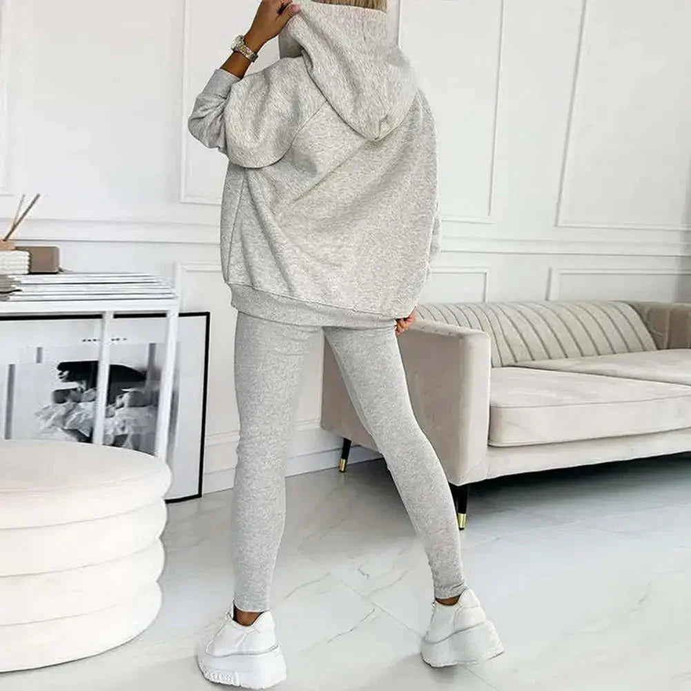 Chiara Donati™ Set di 3 pezzi casual e confortevole