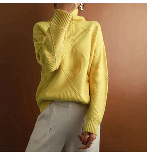 GIALLO