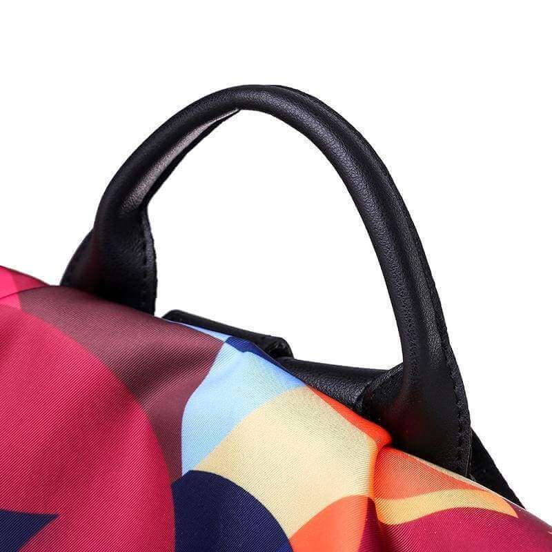 ChicMode™ Borsa 5 in 1