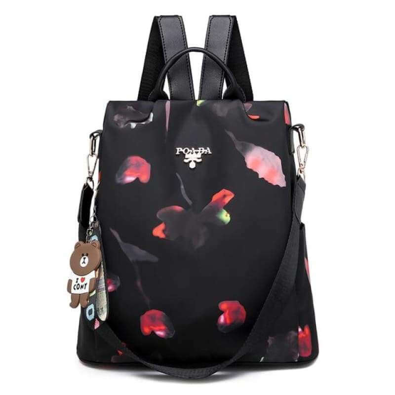 ChicMode™ Borsa 5 in 1