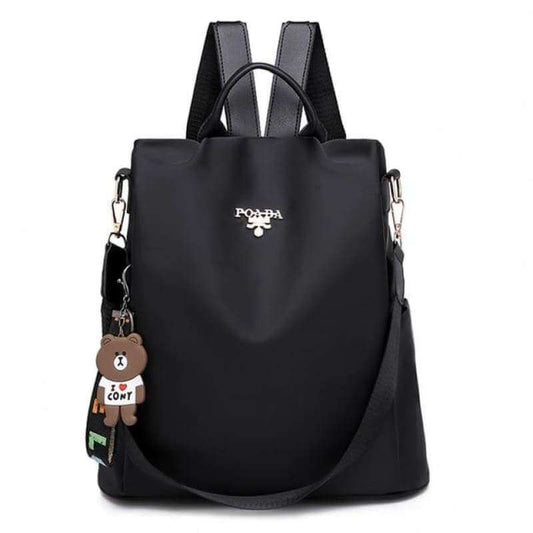 ChicMode™ Borsa 5 in 1