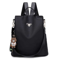 ChicMode™ Borsa 5 in 1