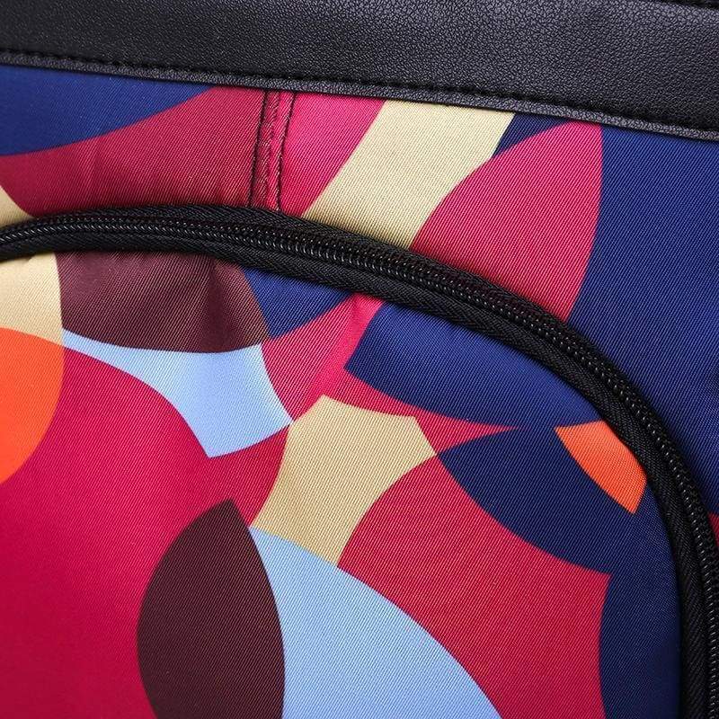 ChicMode™ Borsa 5 in 1