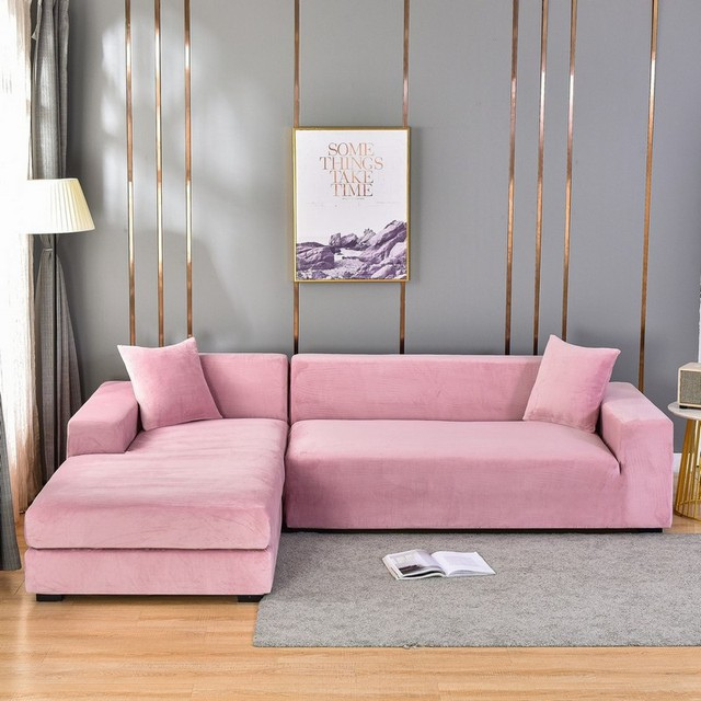 CoachSoft™️ Copridivano di lusso