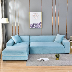 Azzurro