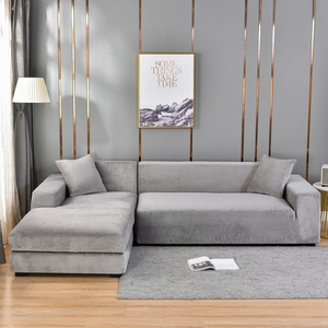 Grigio chiaro