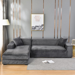 Grigio scuro
