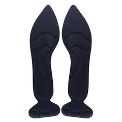 ComfyFeet™ Protezioni ortopediche per il tallone | Previeni vesciche e dolori ai piedi!