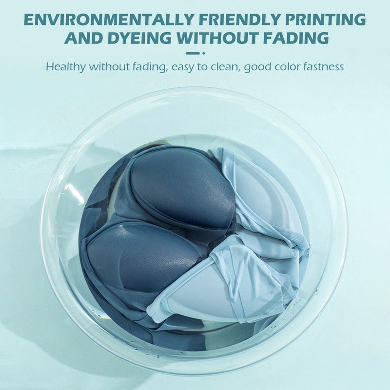 ComfyHold+™ Reggiseno confortevole senza ferretto